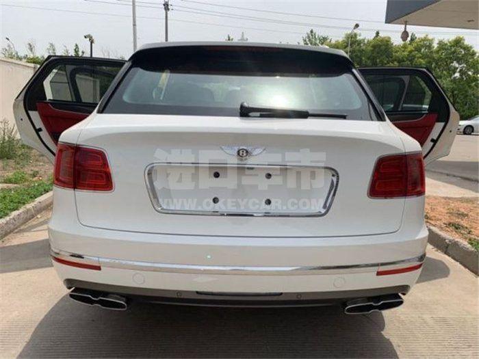 0f09cc4f7b4df9250e4ffc3823f86482