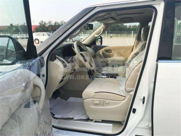 e22ecbbcbfc06fff4fdaf2c864111220