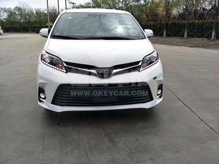 微信图片_20190919151721