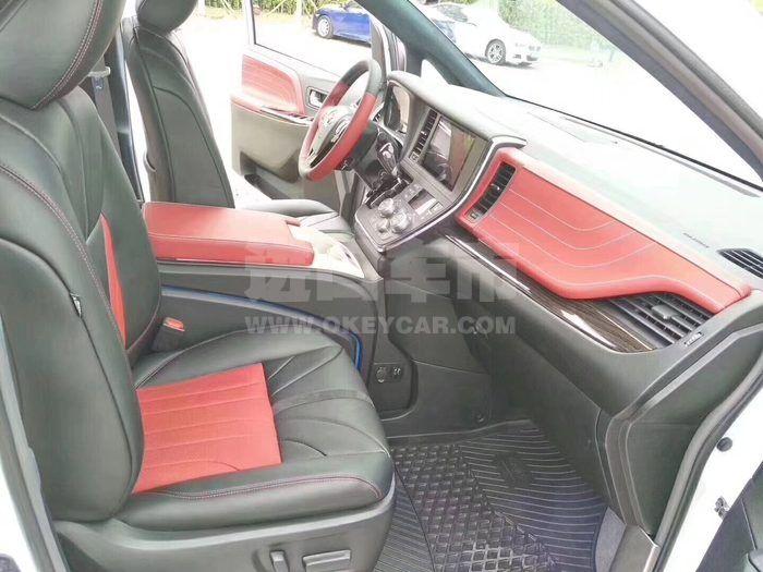 微信图片_201909191517223