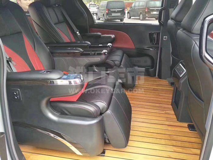 微信图片_201909191517225