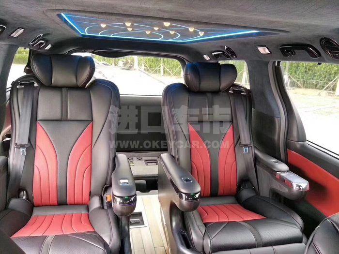 微信图片_201909191517224