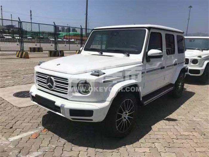 010220190909142024076710700