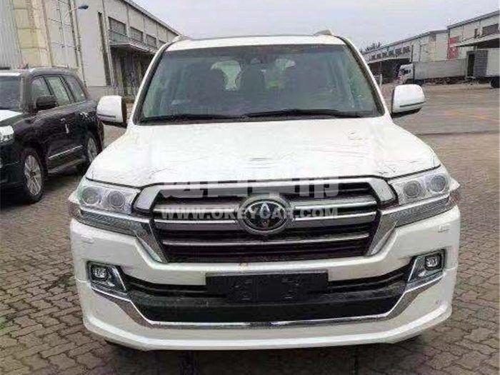 010220190919095626076210700