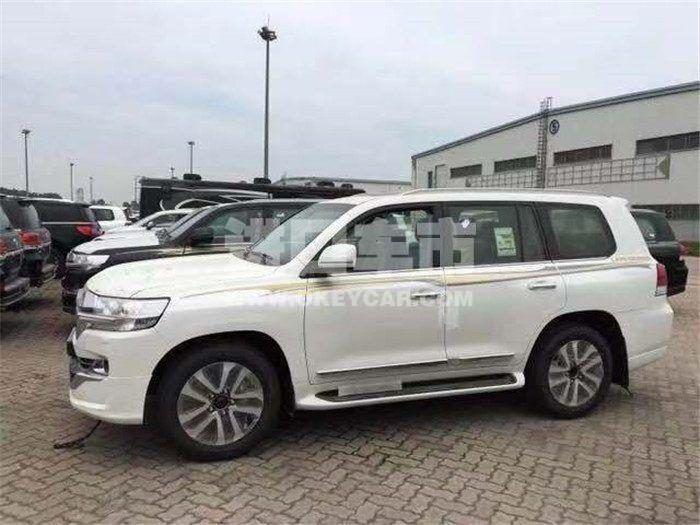 010220190919095632060410700