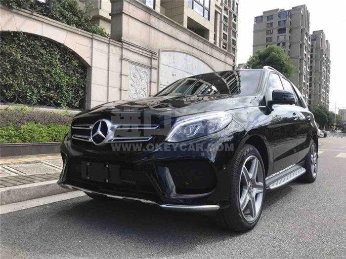 f_900x675_0_q87_autohomecar__ChsEnF1x73mAaq8NAAKiJxo_Ol4913