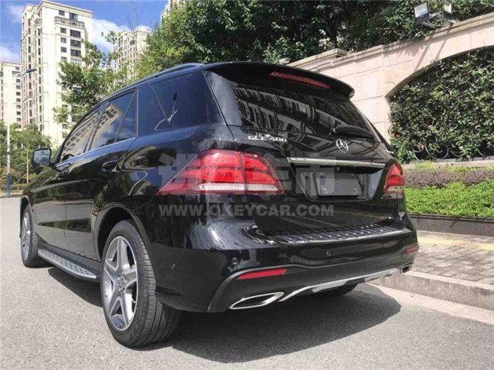 f_900x675_0_q87_autohomecar__ChcCQ11x732AZ-tvAALcXPeNVww449