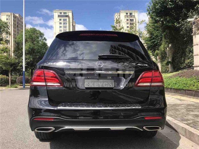 f_900x675_0_q87_autohomecar__ChsEmF1x732AIbuHAAKg0LJalus525