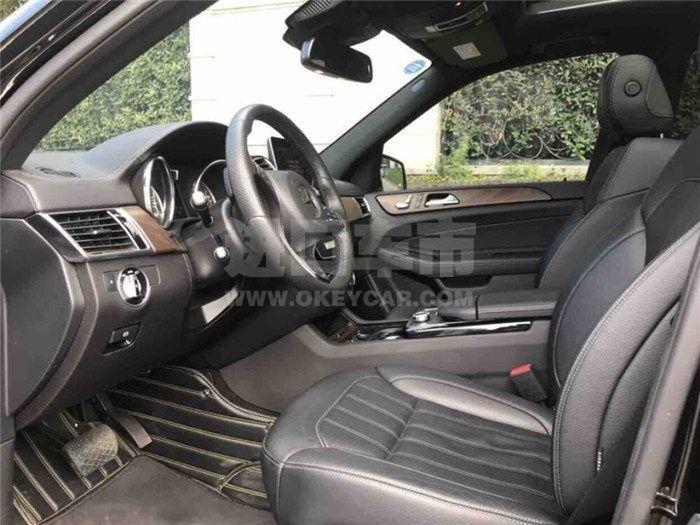 f_900x675_0_q87_autohomecar__ChsEel1x73qAUfEVAAIvuWzpXzU646