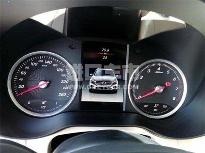 010220190828141443026810700