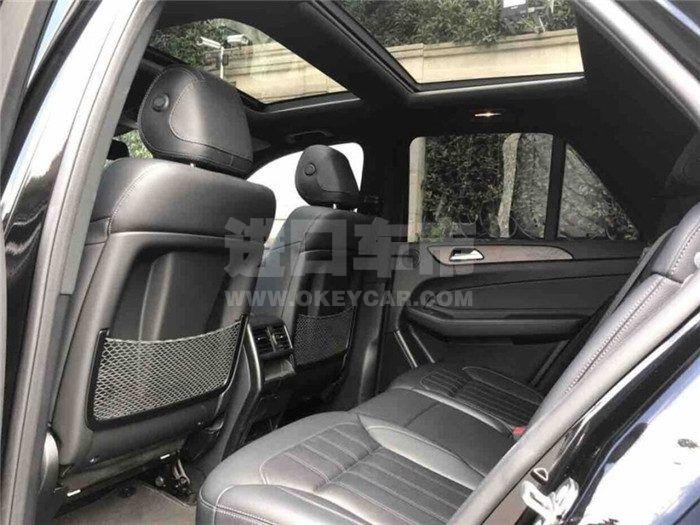 f_900x675_0_q87_autohomecar__ChcCr11x73qABziDAAIV2hFoM1Q243