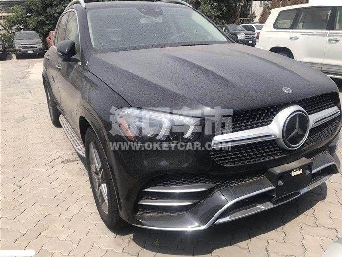 010220190918133459081910700