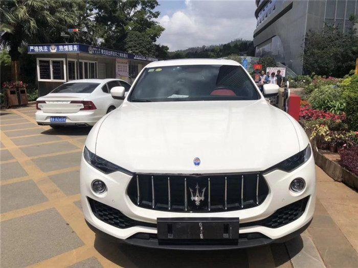 f_900x675_0_q87_autohomecar__ChsEfV09KDyAbbdKAAIV3XbaoLI139