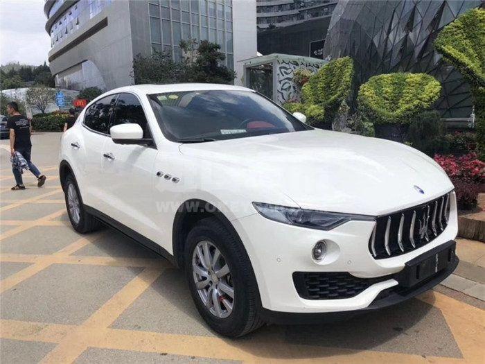 f_900x675_0_q87_autohomecar__ChsEnl09KD2ALIOJAAIU98TMA-o706