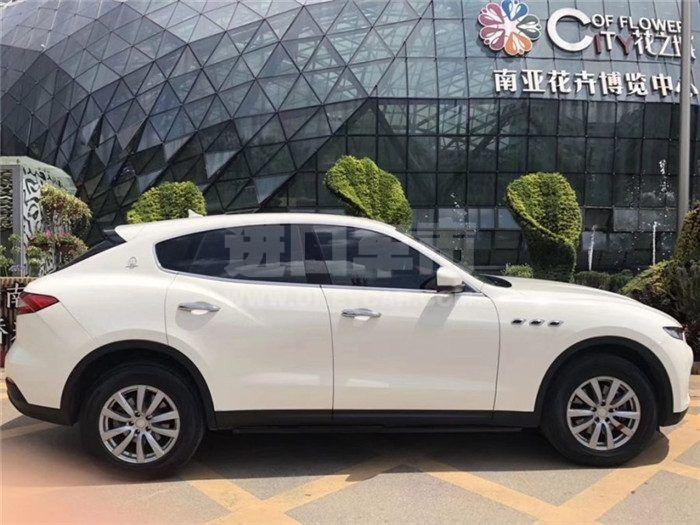 f_900x675_0_q87_autohomecar__ChsEfV09KEOAUWLdAAI4Irdvtrw542