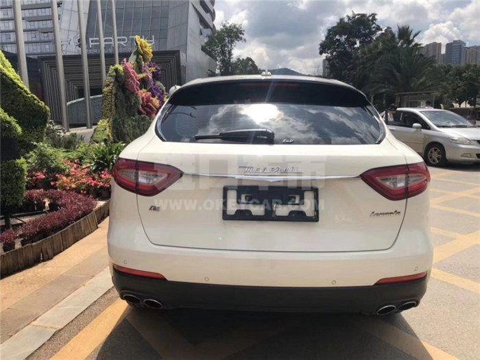 f_900x675_0_q87_autohomecar__ChsEnl09KD6APVwJAAIOTpzMuJY169