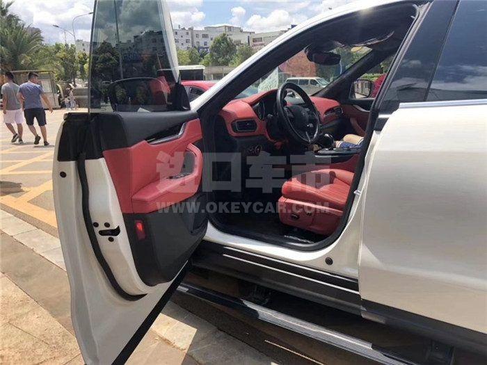 f_900x675_0_q87_autohomecar__ChcCR109KEGAA8RMAAHWSK1mPAk393