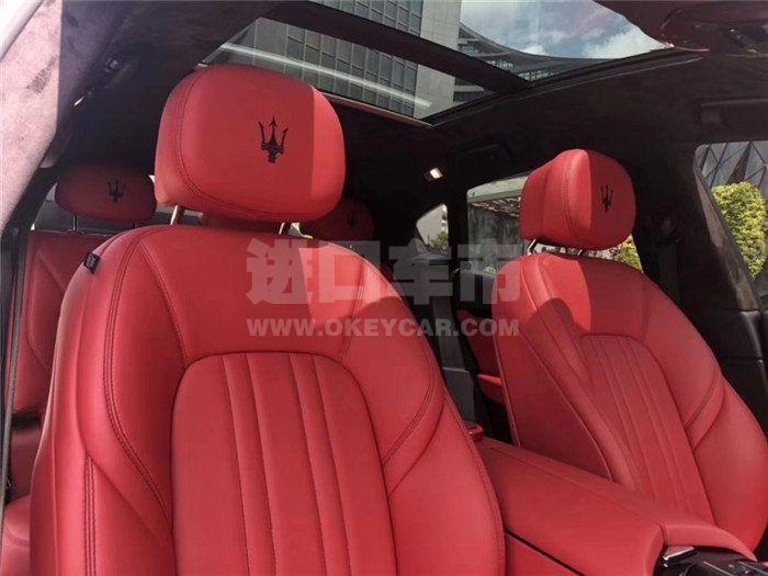 f_900x675_0_q87_autohomecar__ChsEnl09KEaAQcNIAAFTsbRYNQQ477