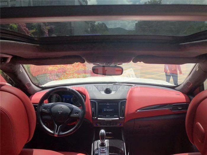 f_900x675_0_q87_autohomecar__ChcCR109KECAR23BAAF5O204GMs765