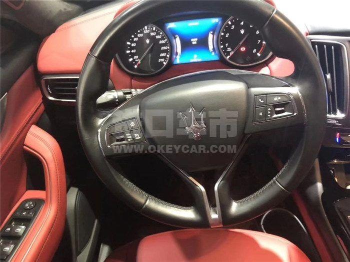 f_900x675_0_q87_autohomecar__ChsEnl09KEaAefhKAAGjDykBC9k813