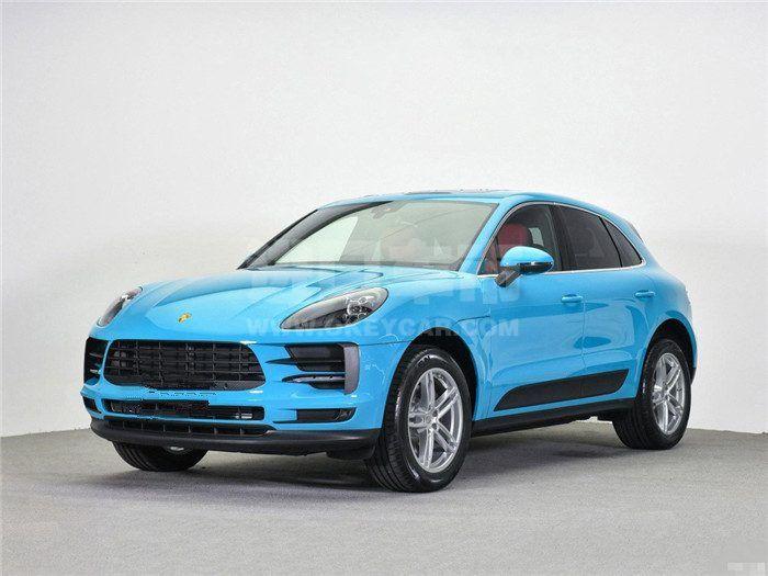 1024x0_1_q95_autohomecar__ChcCSF0cV6iANNvGAAS9ToBP70c786