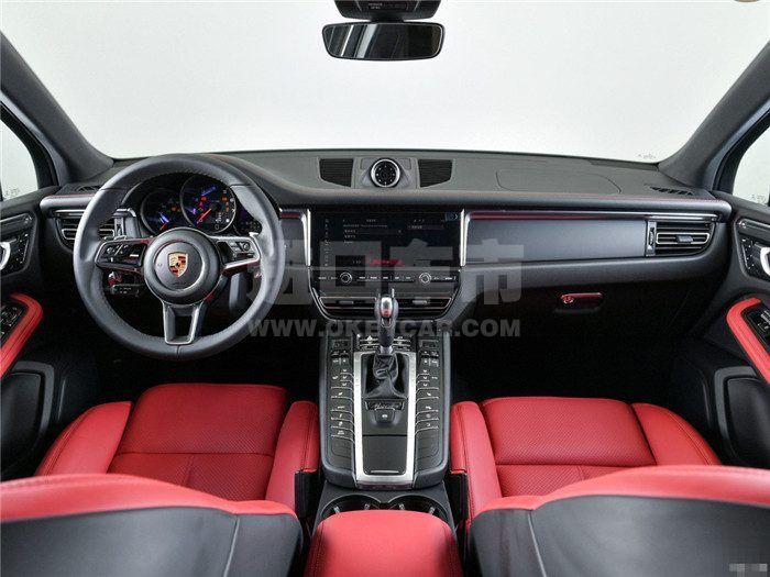 1024x0_1_q95_autohomecar__ChcCQF0ayiyABJXsAAaUvIs-cVs099