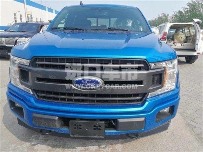 010220190830093050087110700