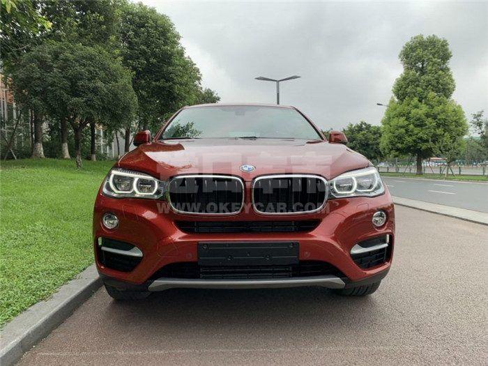 f_900x675_0_q87_autohomecar__ChsEmV1klPSAdotKAAKiG5lpg90024