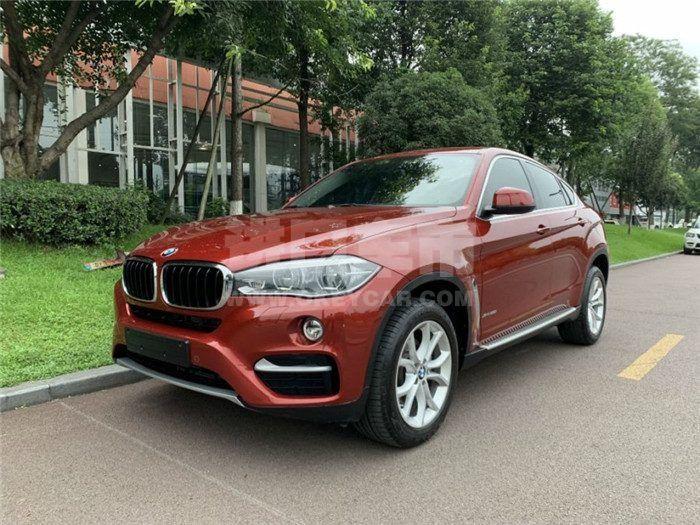 f_900x675_0_q87_autohomecar__ChcCQ11klP2Ad-igAANN-ULJYIg509