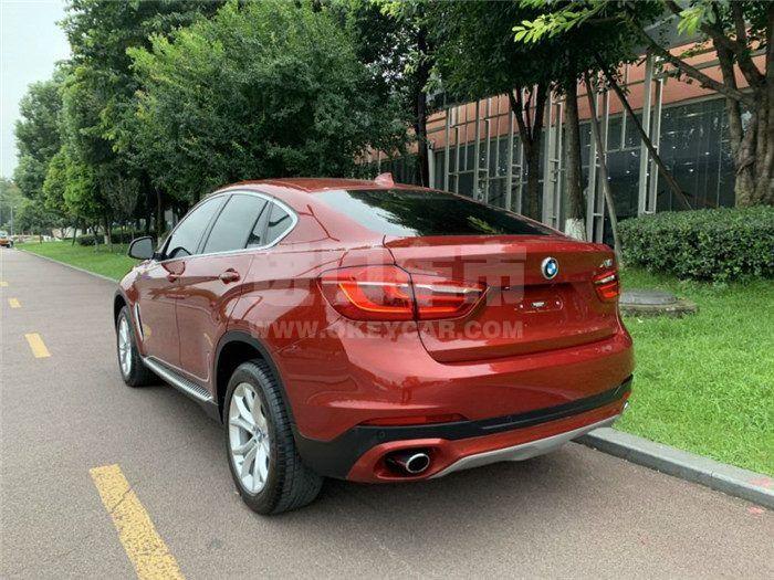 f_900x675_0_q87_autohomecar__ChsEfV1klQ6ANquiAAMTK0Ixcss064