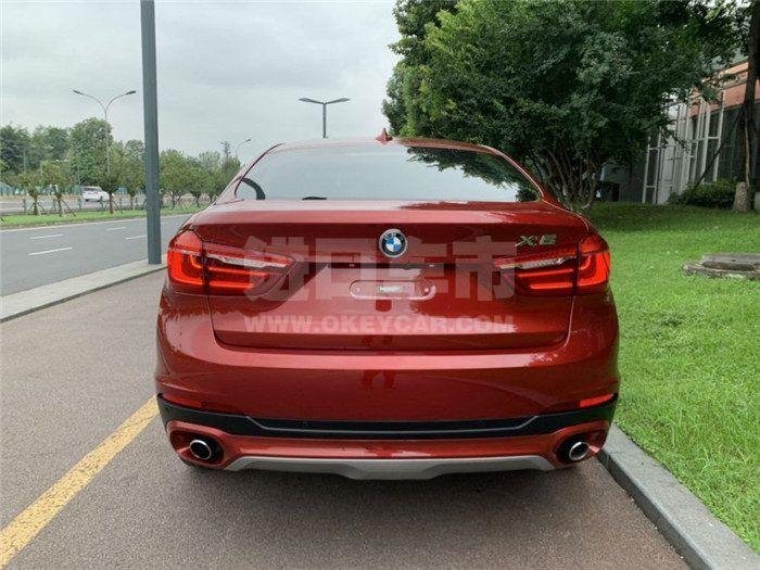 f_900x675_0_q87_autohomecar__ChsEnl1klRKASXQwAAJPaFyLUmQ594