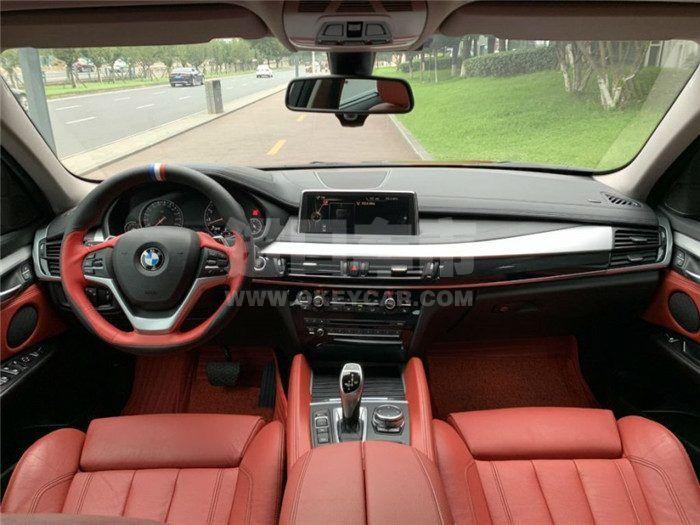 f_900x675_0_q87_autohomecar__ChcCSF1klRWAN7xQAAHpu166dao312