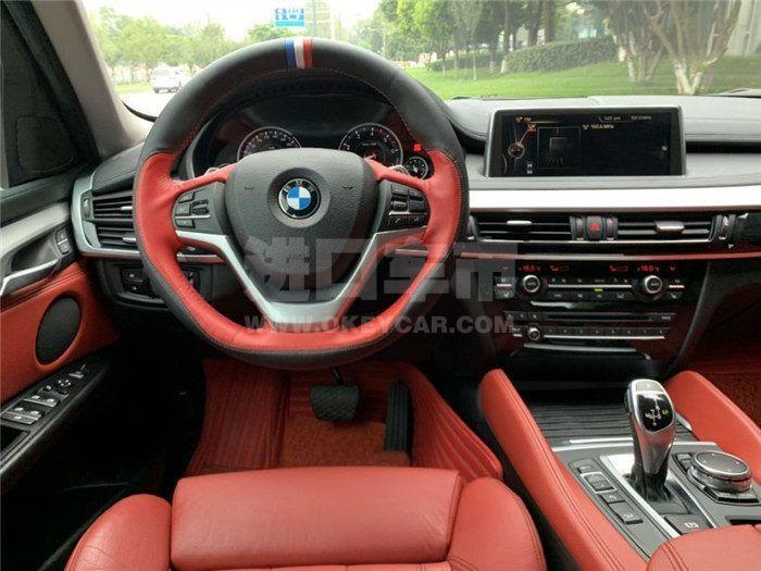 f_900x675_0_q87_autohomecar__ChcCR11klRqAagt4AAHnddjoGH4436