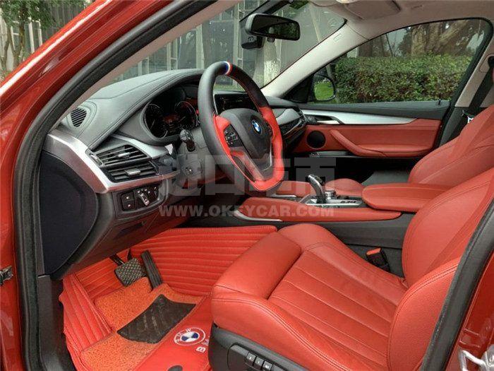 f_900x675_0_q87_autohomecar__ChcCSF1klROAODZJAAI117Uwy7s223