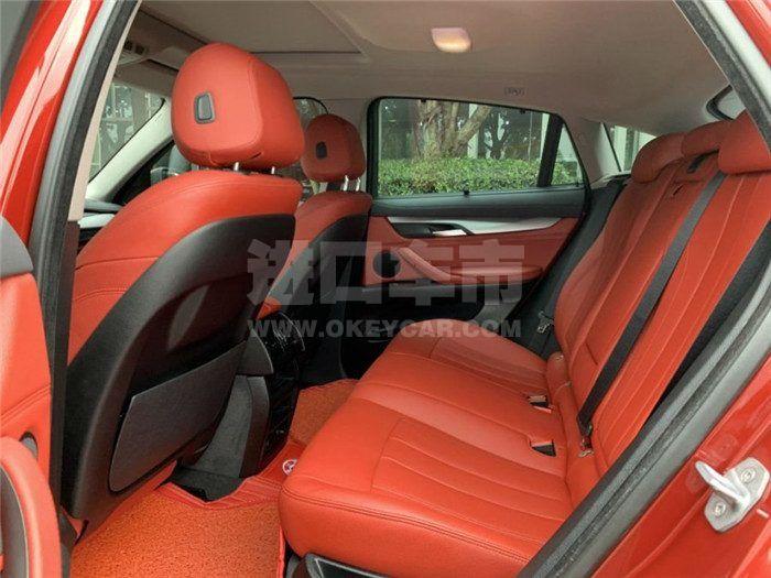 f_900x675_0_q87_autohomecar__ChcCR11klRSAZK0PAAHMO_ys2bM663