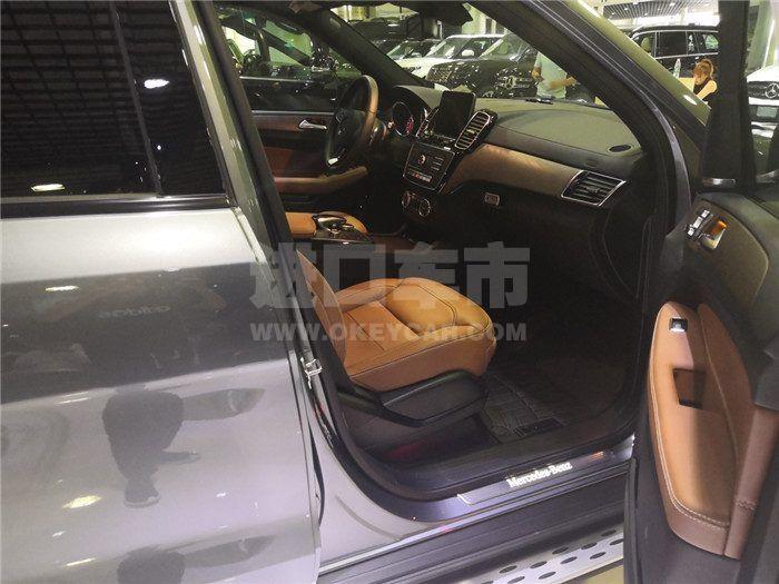 be99383ac034e9e9acd9f5298b1b8e0f