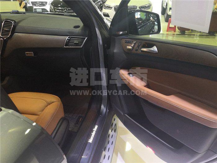 300a585938365aacc9f8580f0ec57cd5