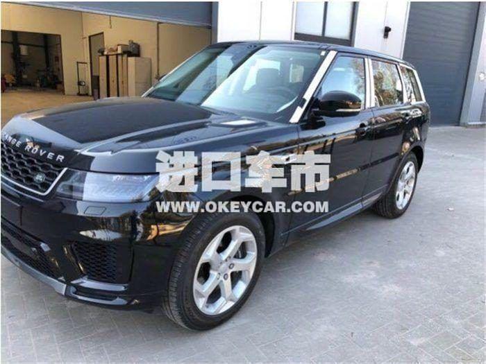 010220190919131309059310700