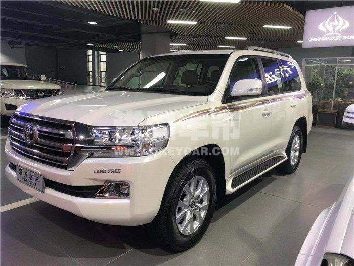 010220190918152708027510700