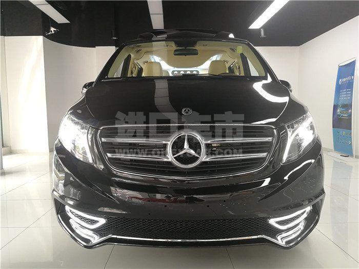 微信图片_20190919111623