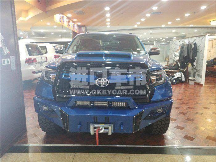 010220190828105633085810700