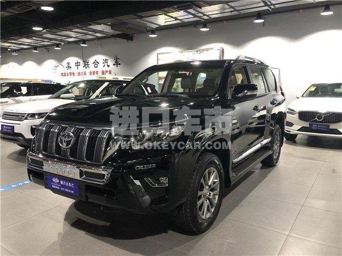 010220190909151918006210700