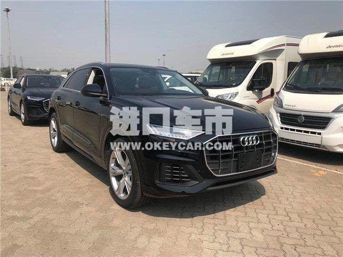 010220190916102235043110700