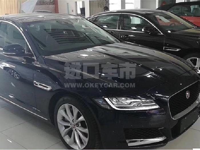 微信截图_20190919164022