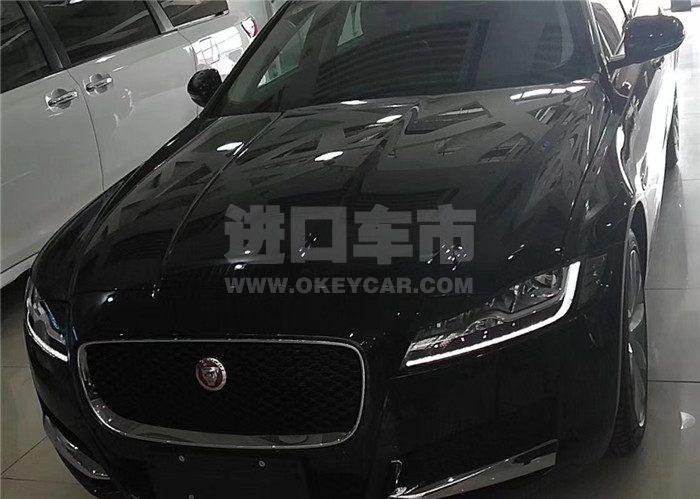 6393687dc89bea0e64a8defea9a1d0dc