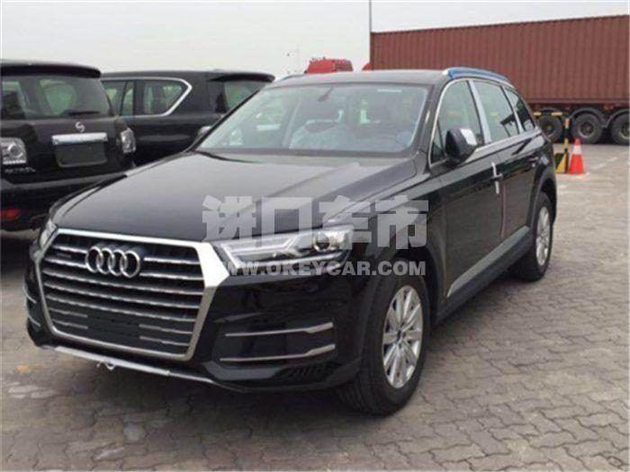 010220190829144718061410700