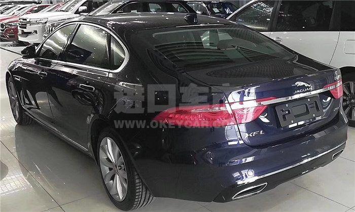 3488d39c3e20e5549d6f837a903f9873