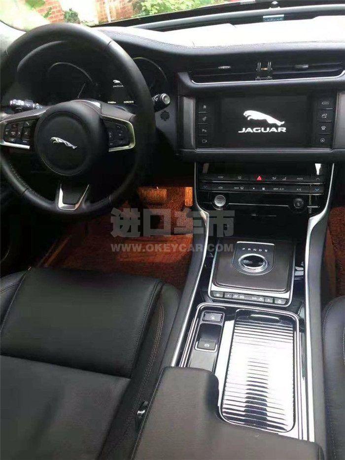 f69e9ec9f3da3b18fa9aaf675f8ea0ee