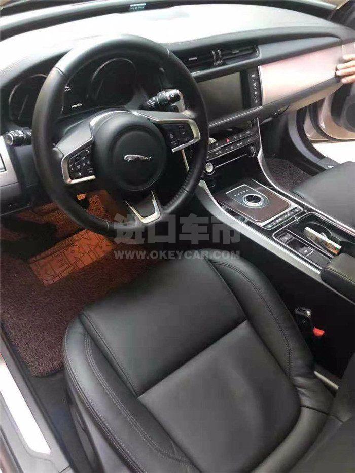 3f3762f4a42af7acb379558a5a5b0e94