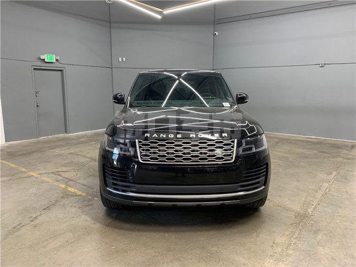 faec4961b31f0bf9a662ed1e7ffa144e